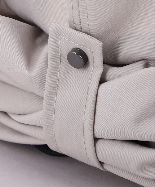CELES 3 GRAY ONESIZE