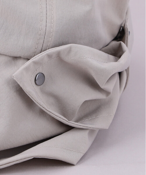 CELES 3 GRAY ONESIZE