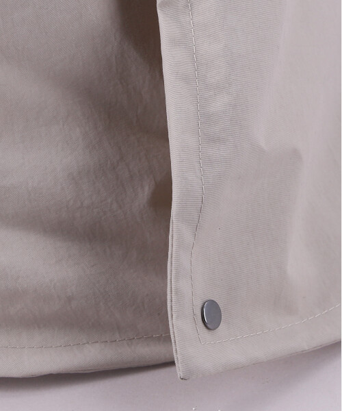 CELES 3 GRAY ONESIZE