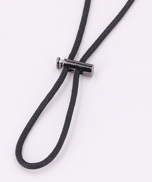 CELES 3 GRAY ONESIZE