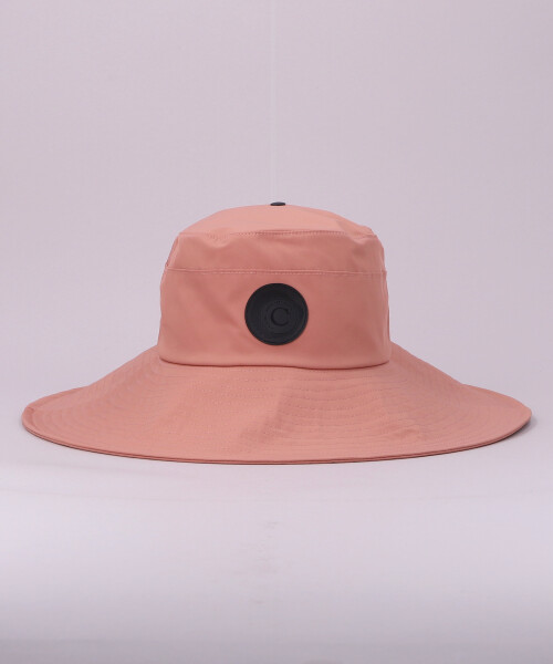 LULA HAT BEIGE ONESIZE