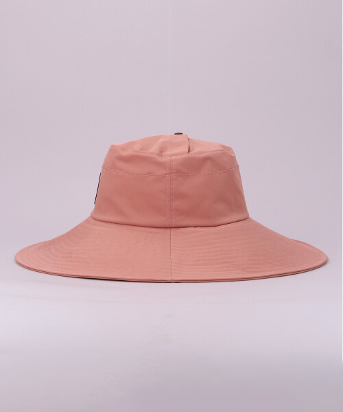 LULA HAT BEIGE ONESIZE