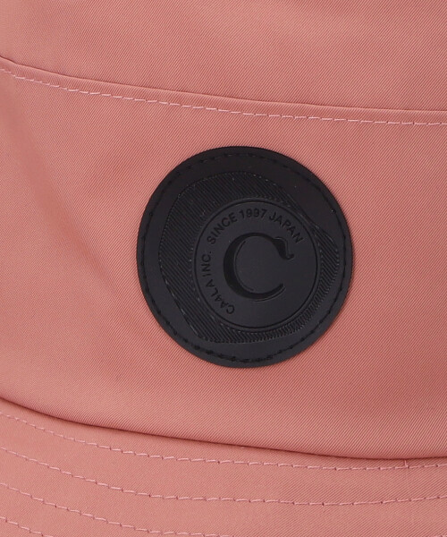 LULA HAT BEIGE ONESIZE
