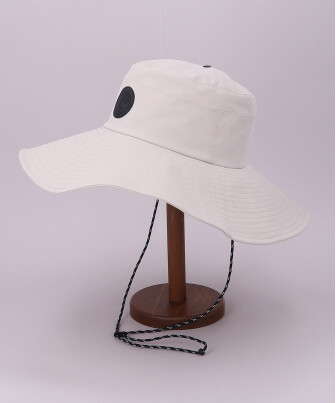 LULA HAT