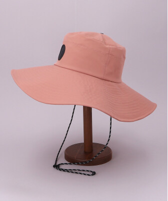 LULA HAT