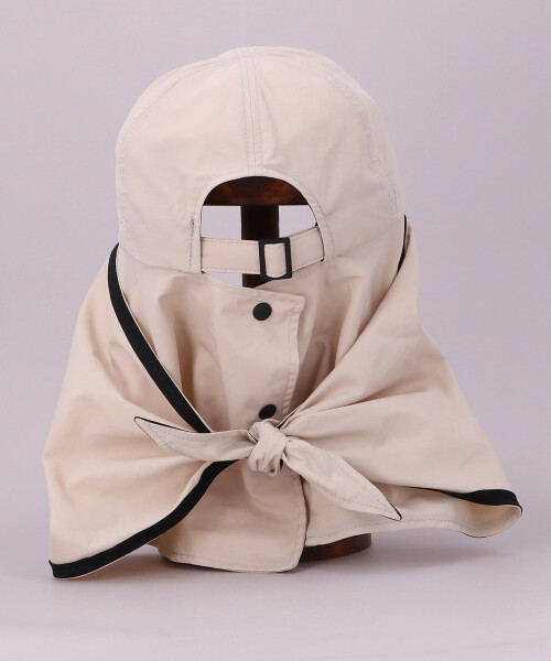 HUMUS BEIGE ONESIZE