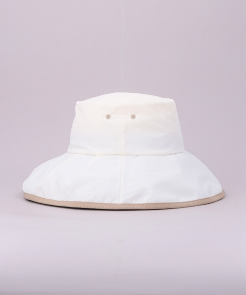 VICHE 4 BLACK ONESIZE