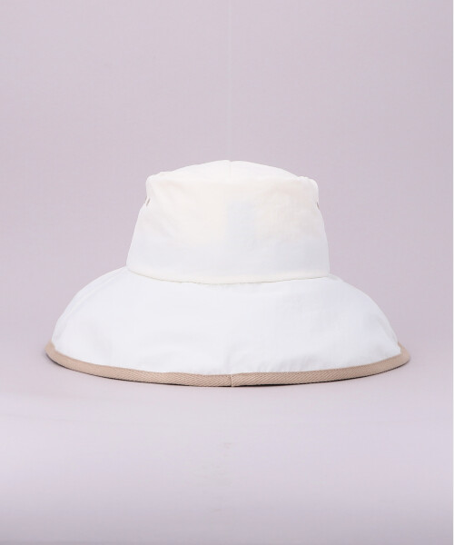 VICHE 4 BLACK ONESIZE