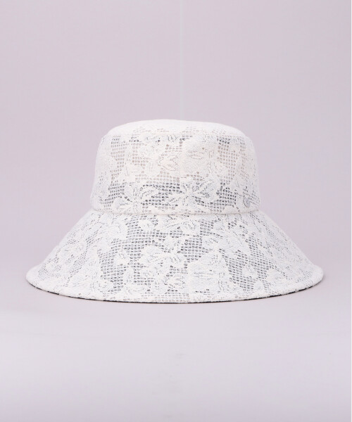 POOL SG WHITE ONESIZE