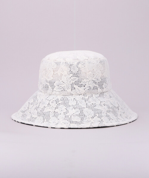 POOL SG WHITE ONESIZE