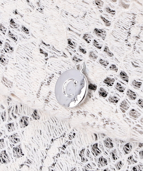 POOL SG WHITE ONESIZE