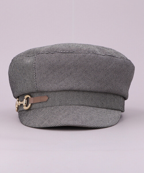 ANNE ETE 5 BLACK ONESIZE