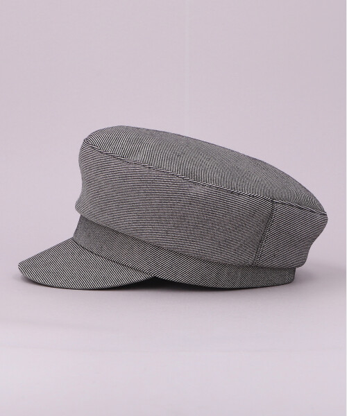 ANNE ETE 5 BLACK ONESIZE
