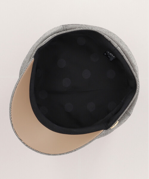 ANNE ETE 5 BLACK ONESIZE