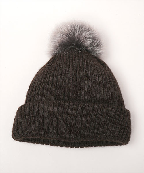 EX PLATINA FOX 7 BLACK ONESIZE
