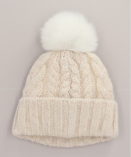 EX WINTER 6 GRAY ONESIZE