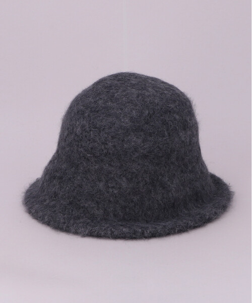 リバーシブル仕様::GRAY