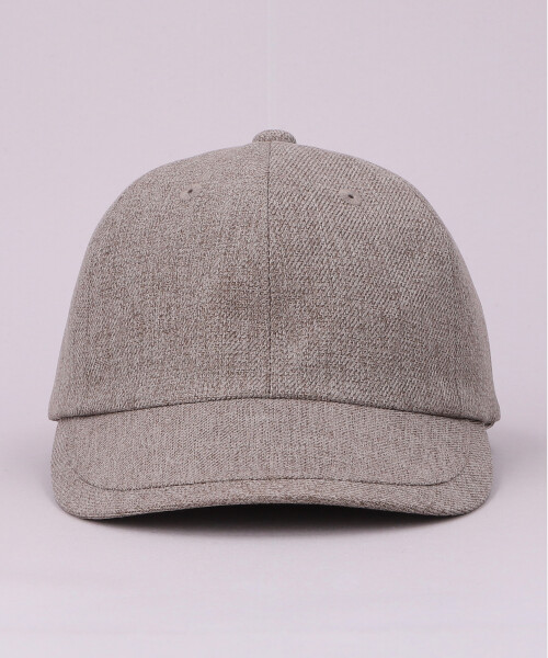 PALE CAP 7 BEIGE ONESIZE