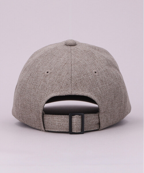 PALE CAP 7 BEIGE ONESIZE