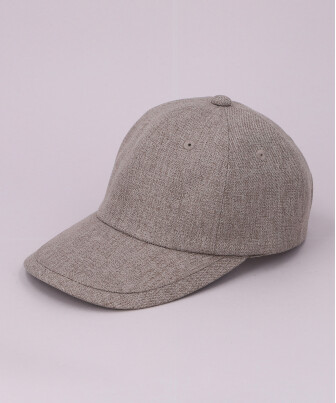 PALE CAP 7