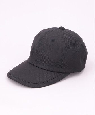 PALE CAP 7
