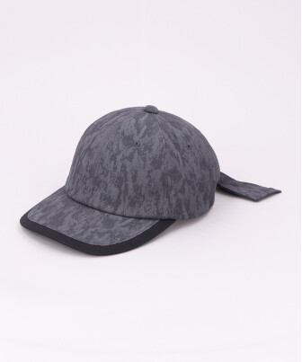 PALLER CAP JQ 4