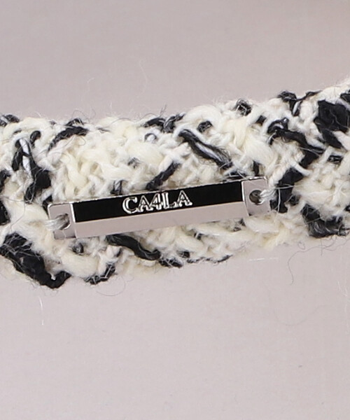 LAMB WHITE ONESIZE