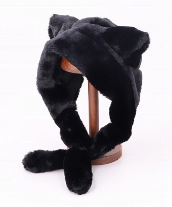 CHIPIE HOOD