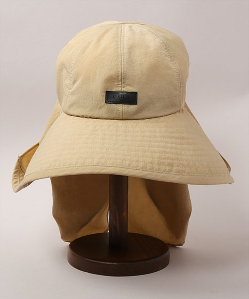 BLINK BEIGE ONESIZE