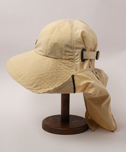 BLINK BEIGE ONESIZE