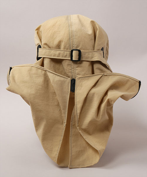 BLINK BEIGE ONESIZE