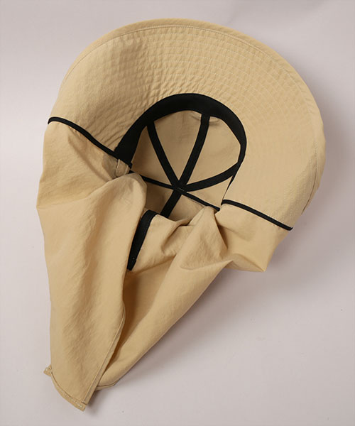 BLINK BEIGE ONESIZE