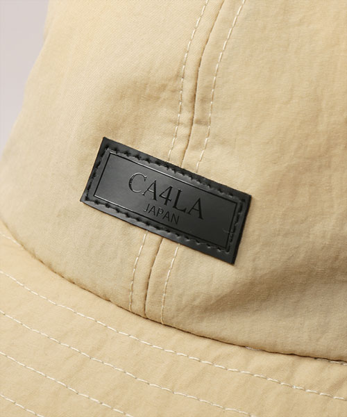 BLINK BEIGE ONESIZE