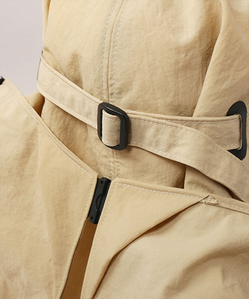 BLINK BEIGE ONESIZE