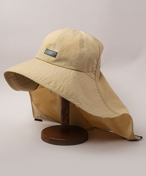 BLINK BEIGE ONESIZE