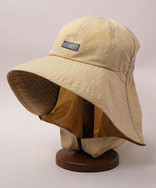 BLINK BEIGE ONESIZE