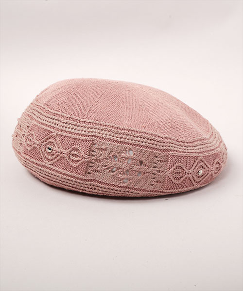CF POLLEN PINK ONESIZE