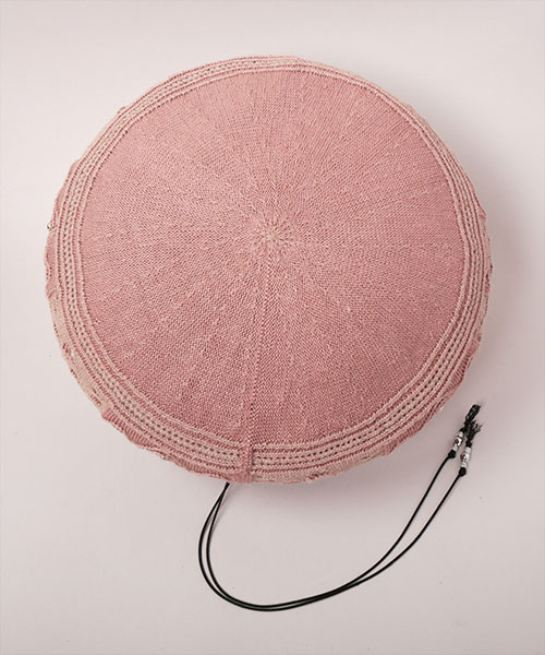 CF POLLEN PINK ONESIZE