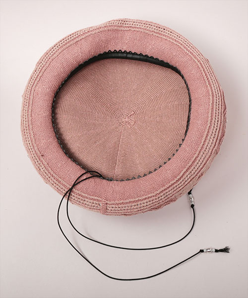 CF POLLEN PINK ONESIZE