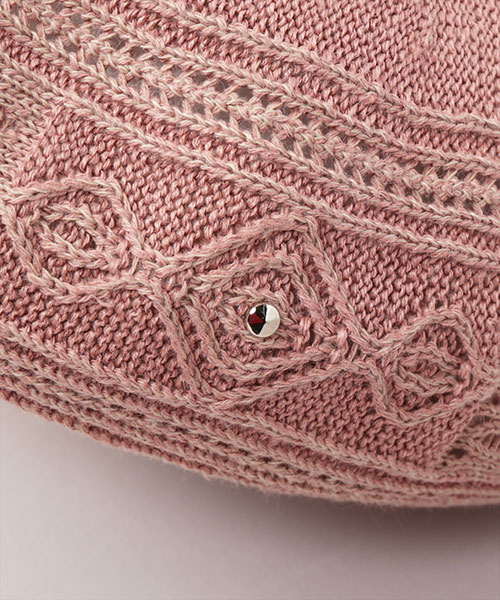 CF POLLEN PINK ONESIZE