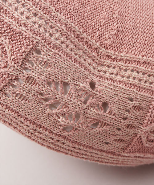 CF POLLEN PINK ONESIZE