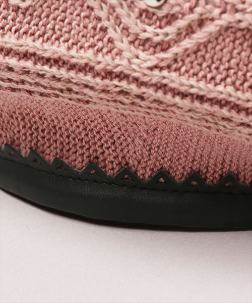 CF POLLEN PINK ONESIZE