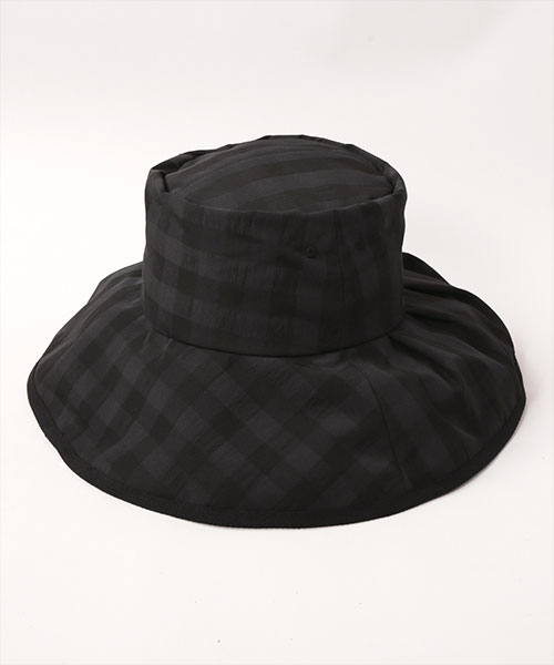 VICHE 5 CH BLACK ONESIZE