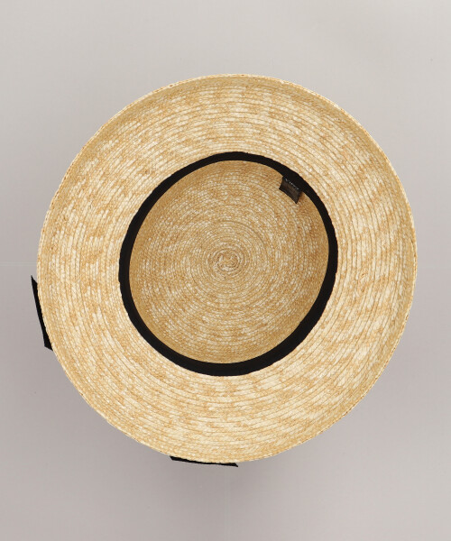 AMAND 5 NATURAL ONESIZE