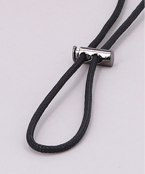 CELES 4 BLACK ONESIZE