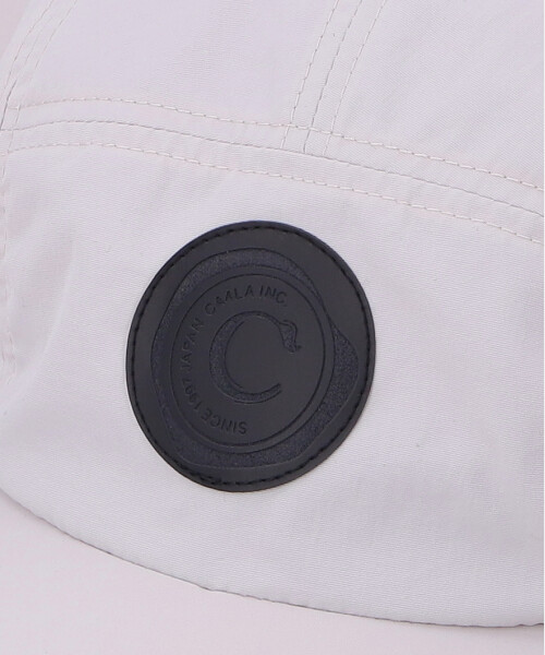 LULA 2 BLACK ONESIZE