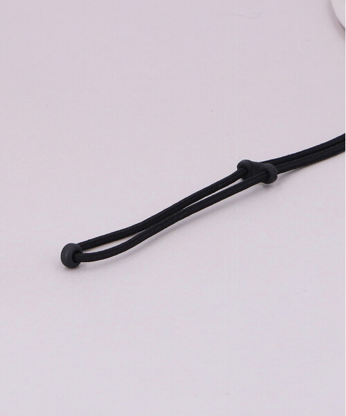 LULA 2 BLACK ONESIZE
