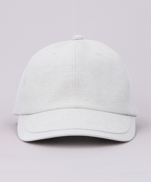 PALE CAP 8 GRAY ONESIZE