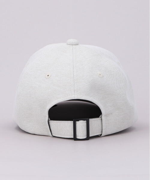 PALE CAP 8 GRAY ONESIZE