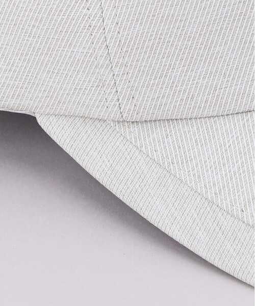 PALE CAP 8 GRAY ONESIZE